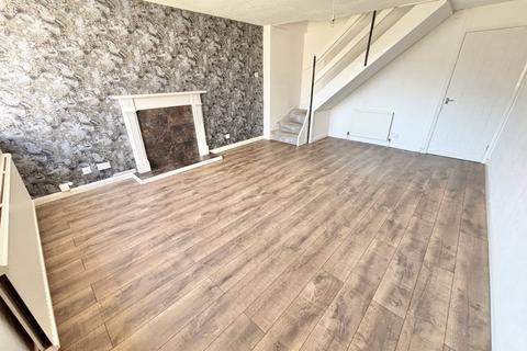 2 bedroom semi-detached house for sale, Compton Close, Carleton FY6