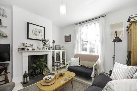 6 Stanstead Grove, London, SE6 4UD