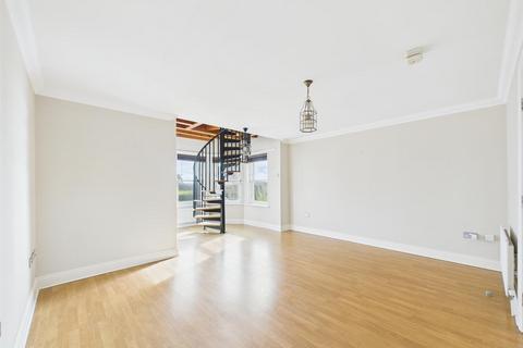 2 bedroom apartment for sale, East Street, Tynemouth
