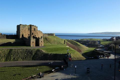 2 bedroom apartment for sale, East Street, Tynemouth