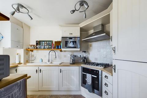 2 bedroom apartment for sale, East Street, Tynemouth
