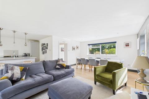3 bedroom detached house for sale, St. James Road, Purley CR8