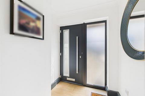 3 bedroom detached house for sale, St. James Road, Purley CR8