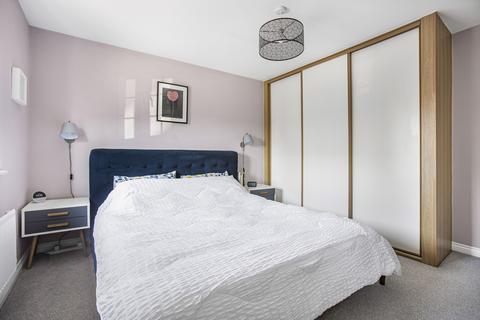 4 bedroom detached house for sale, Storksbill Lane, Southmoor, OX13