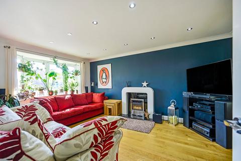 undefined, Henley Meadows, Tenterden, Kent, TN30