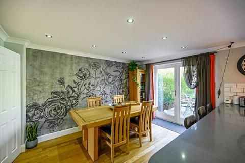 undefined, Henley Meadows, Tenterden, Kent, TN30