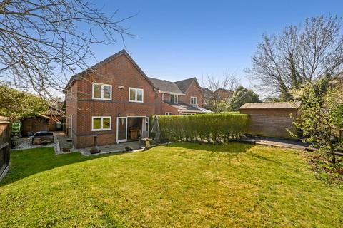 undefined, Henley Meadows, Tenterden, Kent, TN30