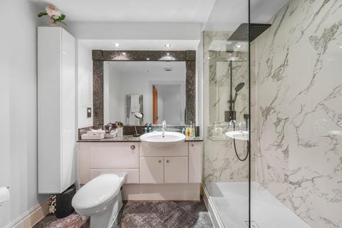 4 bedroom apartment for sale, The Boulevard, Imperial Wharf, SW6