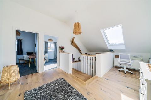 The Cedars Poole Lane, Woolacombe, EX34 7AP