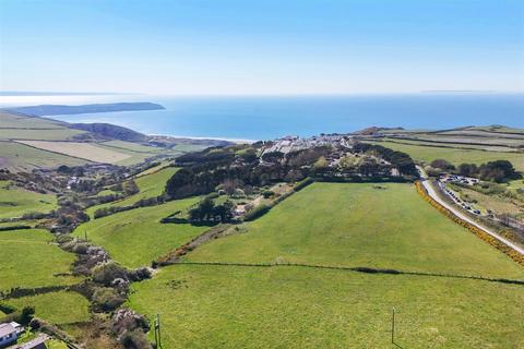 The Cedars Poole Lane, Woolacombe, EX34 7AP