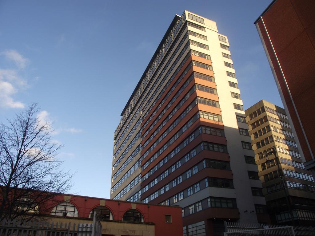 Dscf2616.jpg