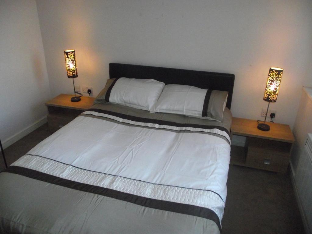 Dscf2594.jpg