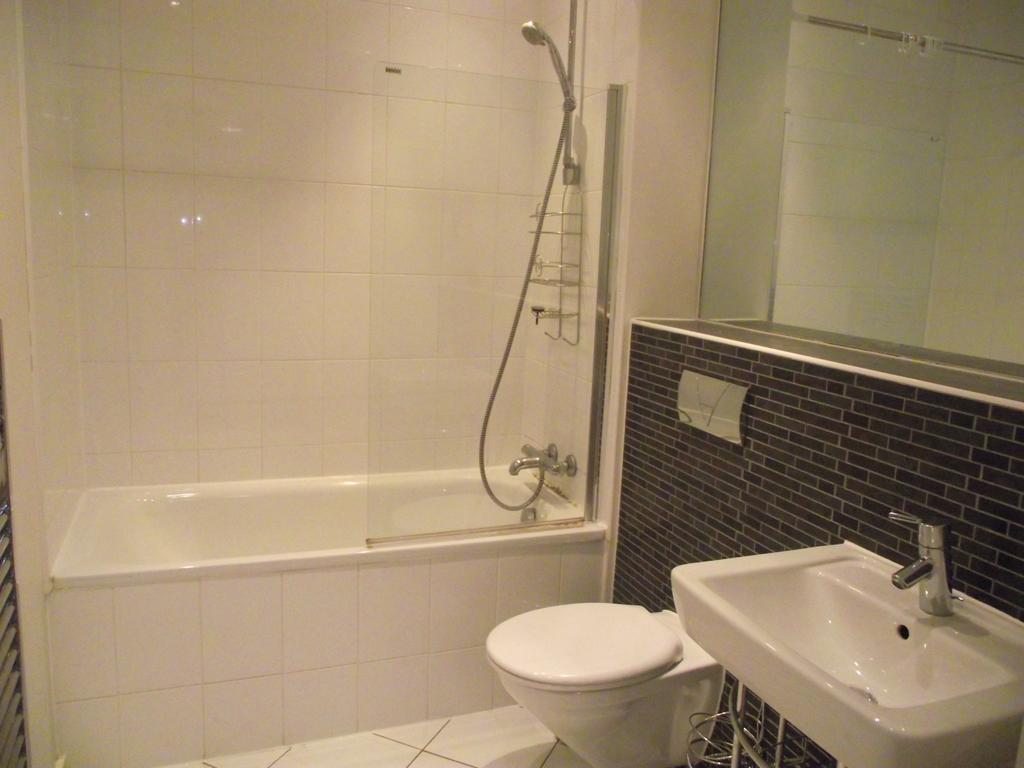 Dscf2589.jpg