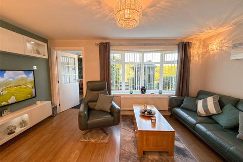 15 Balmlaw, Gateshead, NE9 7DQ