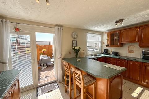 15 Balmlaw, Gateshead, NE9 7DQ