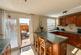 Breakfasting Kitchen