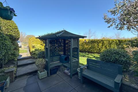 15 Balmlaw, Gateshead, NE9 7DQ