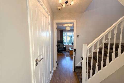 15 Balmlaw, Gateshead, NE9 7DQ