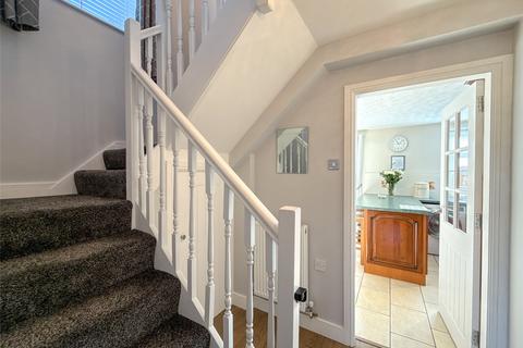 15 Balmlaw, Gateshead, NE9 7DQ