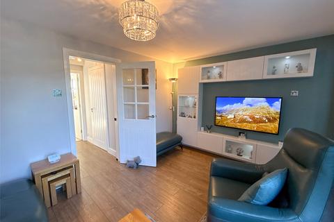 15 Balmlaw, Gateshead, NE9 7DQ