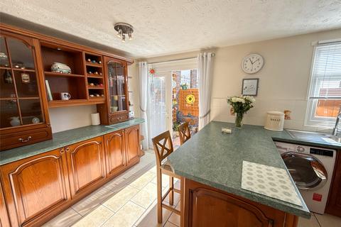 15 Balmlaw, Gateshead, NE9 7DQ