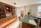 Breakfasting Kitchen