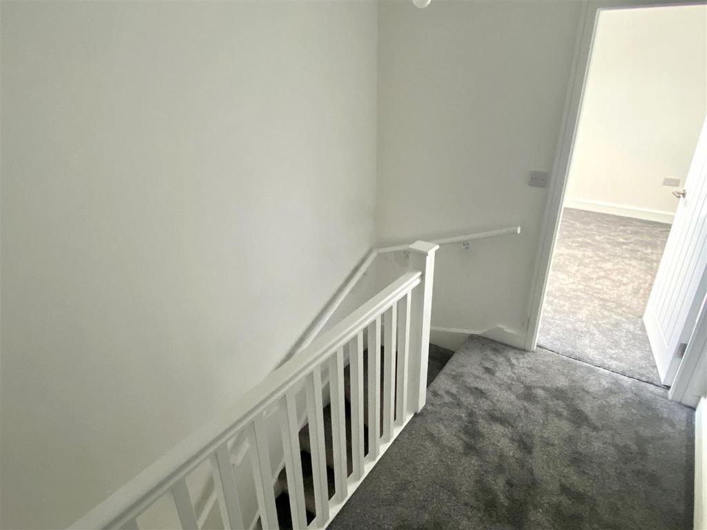 Img e6032.jpg
