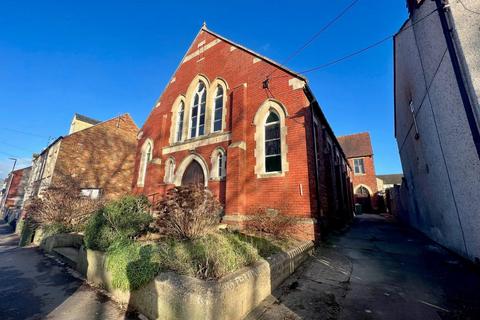 Property for sale, Oldminster Road, Sharpness, Berkeley
