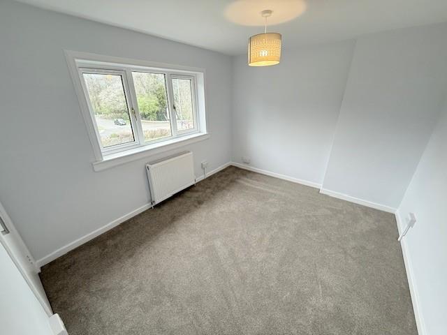 6 BA8.jpg