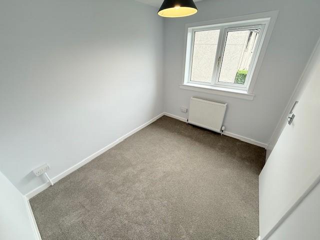 6 BA10.jpg
