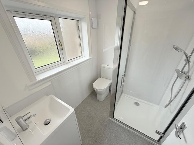 6 BA12.jpg