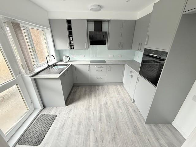 6 BA.jpg