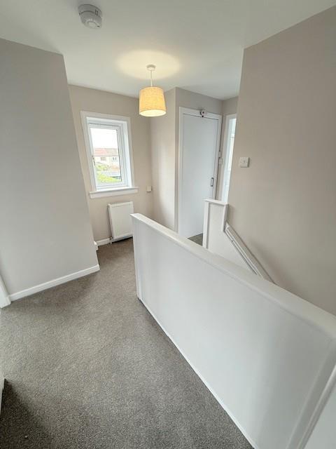 6 BA11.jpg