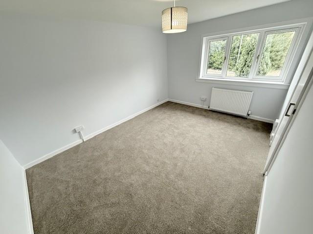 6 BA6.jpg