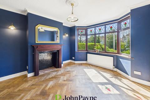 3 bedroom semi-detached house to rent, Abbey Road, Whitley, Coventry, CV3