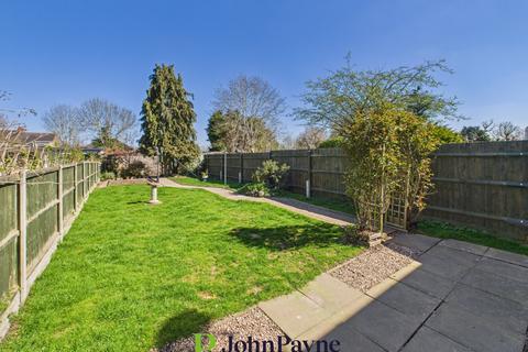3 bedroom semi-detached house to rent, Abbey Road, Whitley, Coventry, CV3