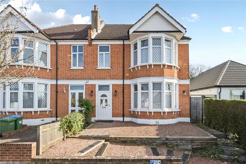 114 Dunvegan Road, London, SE9 1SB
