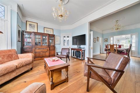 114 Dunvegan Road, London, SE9 1SB