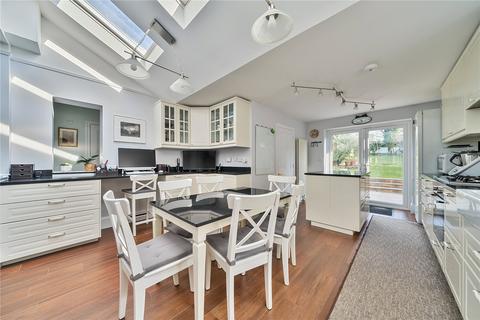 114 Dunvegan Road, London, SE9 1SB