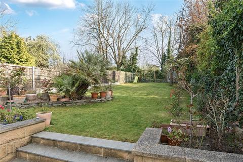 114 Dunvegan Road, London, SE9 1SB