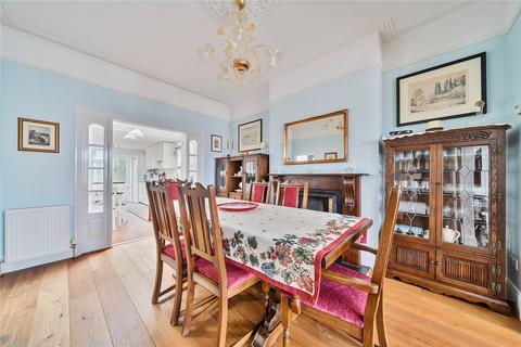 114 Dunvegan Road, London, SE9 1SB