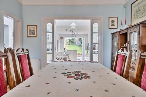 114 Dunvegan Road, London, SE9 1SB