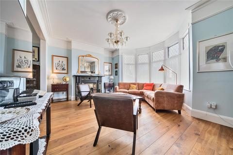 114 Dunvegan Road, London, SE9 1SB