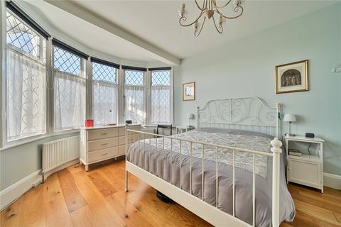 114 Dunvegan Road, London, SE9 1SB