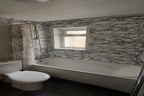 undefined, 36 Belk Street, Hartlepool TS24