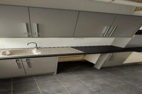 undefined, 36 Belk Street, Hartlepool TS24