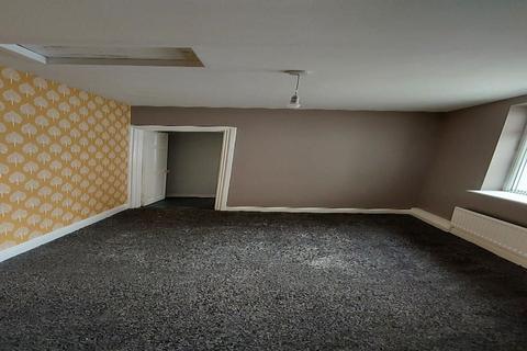 undefined, 36 Belk Street, Hartlepool TS24