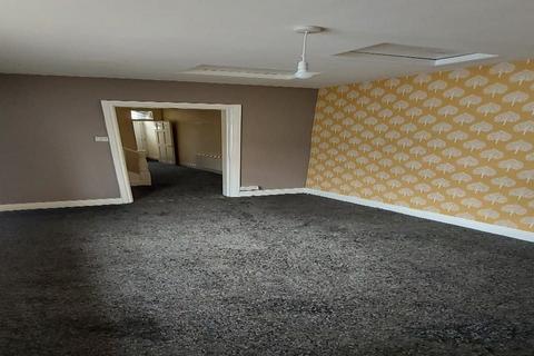 undefined, 36 Belk Street, Hartlepool TS24