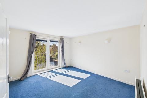 12 Ingles Drive, Worcester, WR2 5HR