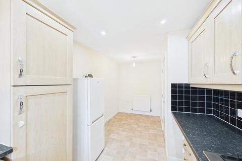 12 Ingles Drive, Worcester, WR2 5HR